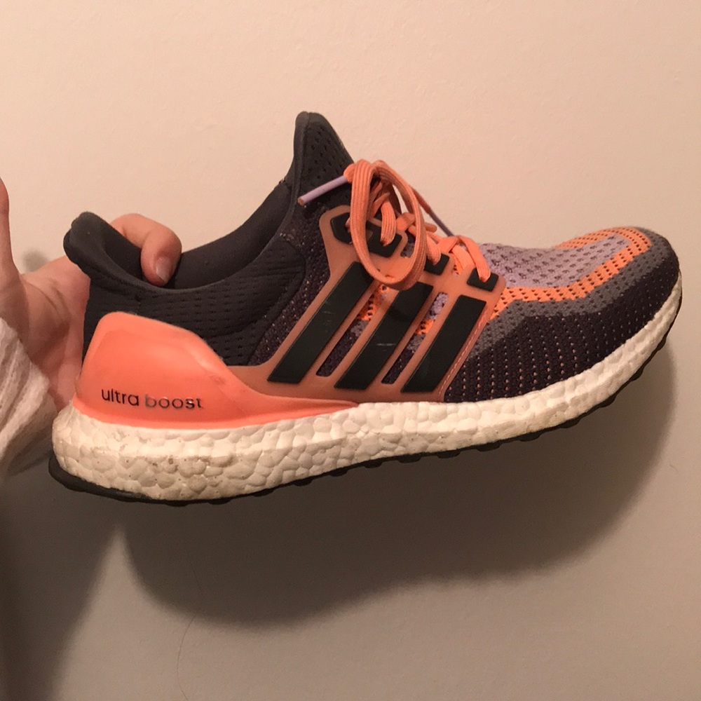 Adidas ultra boost